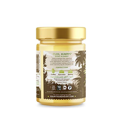 2 Grass+Fed+4th+Heart+Certified+Keto+Friendly