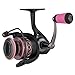Penn PAS2500 Passion Lady's Spin