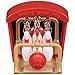 JW Pet Company Activitoys Birdie Bowling Bird Toy