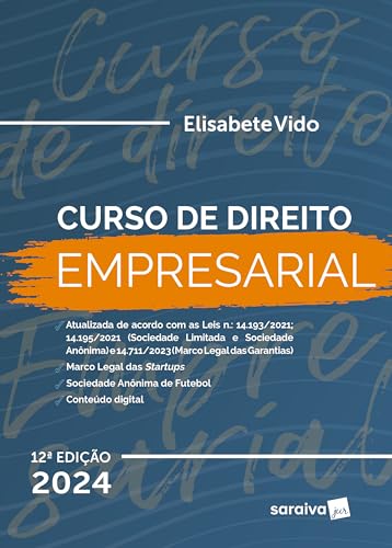 Logomarca do site Literatura Jurídica