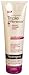 Neutrogena Triple Renewal Volume Boosting Shampoo, 8.5 Ounce
