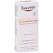 Eucerin Q10 Anti-Wrinkle Sensitive Skin Lotion 4 Fluid Ounce