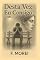 Livro Desta Vez Eu Consigo