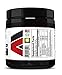 American Metabolix Musclephyx BCAA Pro Series Supplement, Watermelon, 12.27 Ounce