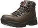 Skechers for Work Men's Vostok Culp Industrial and Construction Shoe