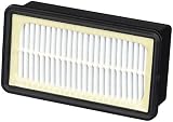 Bissell Upright Vacuum Cleaner Post Motor Hepa Filter Part # 2032663