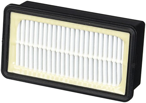 Bissell Upright Vacuum Cleaner Post Motor Hepa Filter Part # 2032663