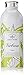 Caswell-Massey Verbena Talc, 3.5 Ounce