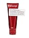 Recipe for Men Facial Moisturizer+, 2.5 Fl Oz