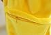 Children Pikachu Onesies, Halloween Cosplay costumes Cartoon Pajamas