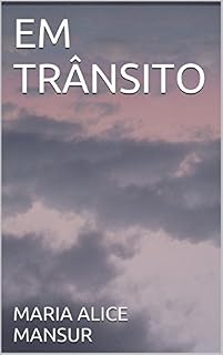 Livro EM TRÂNSITO