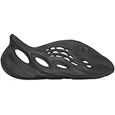 adidas Men's Yeezy Foam Rnr Slip On Casual Sandals