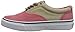 Sperry Top-Sider Men's Striper CVO Sneaker