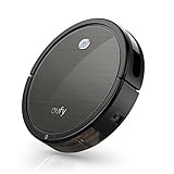 eufy [BoostIQ] RoboVac 11+ (2nd Gen