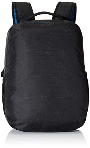 Dell latitude bagpack