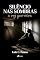 Livro Silêncio nas sombras: A Voz que Ecoa