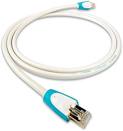 ChordC-Stream Ethernet Cable 3.0M