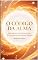Livro O Código Da Alma