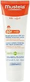 Mustela Sun Range Mineral Sunscreen Lotion - SPF 50+ - 3.4 oz