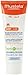 Mustela Sun Range Mineral Sunscreen Lotion - SPF 50+ - 3.4 oz