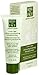 Kiss My Face Organics Under Age Ultra Vitamin E Moisturizer, 1 Ounce Tubes (pack of 3)