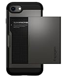 Apple iPhone 8 Case
