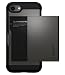 Apple iPhone 8 Case primary