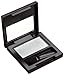 REVLON Luxurious Color Diamond Luste Eye Shadow, Celestial Silver, 0.028 Ounce