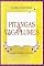 Livro Pitangas & Vagalumes