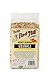 Bob's Red Mill Granola, Honey Almond, 18 Ounce