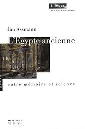 L' Égypte ancienne