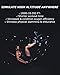 Elevation Training Breathing Workout Mask 4.0 - Cardio Equipment, Running, Fitness and Exercise Device for High Altitude, Oxygen, Elevation, Resistance and Breathing Training