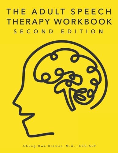 Amazon.com: The Handbook of Music Therapy: 9781138846166: Bunt