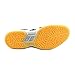 ASICS Men's Gel-Solution Slam 2 Tennis Shoe