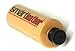 Smartwax 30100 SmartLeather Premium Leather Cleaner and Conditioner With Real Leather Scent - 16 oz.