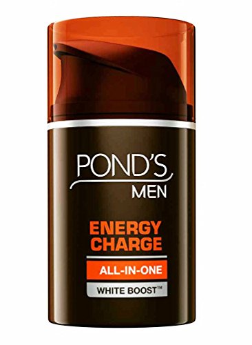ponds toner for men