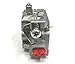 (Ship from USA) OEM Walbro WT-416C / WT-416 CARBURETOR Carb for Echo CS-440 / CS-4400 Chainsaws /ITEM NO#8Y-IFW81854207342