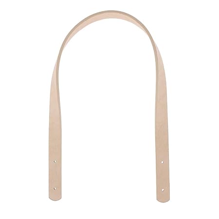 Baoblaze Abnehmbare Trageriemen Tragegurt Taschengriff Taschenhenkel Schulterriemen für Damen Taschen DIY Handwerk