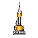 Dyson DC24 Multi Floor Ultra-lightweight Dyson Ball Upright Vacuum Cleaner