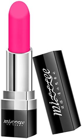 Cencity Mini Personal Powerful Viberate Lipstick Egg Toy