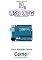 Livro Obtendo a leitura de H2 no smartphone via USB OTG Programado no Arduino