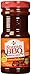 CJ Korean BBQ Original Sauce Chicken & Pork Marinade 29.63 Ounce (Pack of 1)