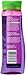 Herbal Essences Totally Twisted Body Wash 15.8 Fluild Ounce