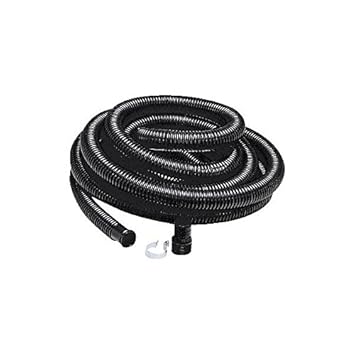 Do it Sump Pump Hose Kit - Plumbing Hoses - Amazon.com