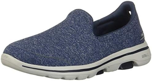 skechers 15932