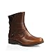 Teva Women's W Delavina Low Wool Mid Calf Boot