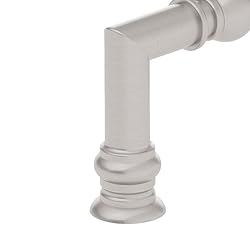 Richelieu Hardware BP8789192195 Firenze Collection