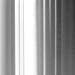 20 oz Tumbler | Vacuum Insulated Stainless Steel