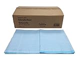 Therapist’s Choice® Disposable Tissue/Poly Flat