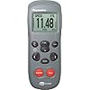 Raymarine-Smart-Controller-Wireless-Remote